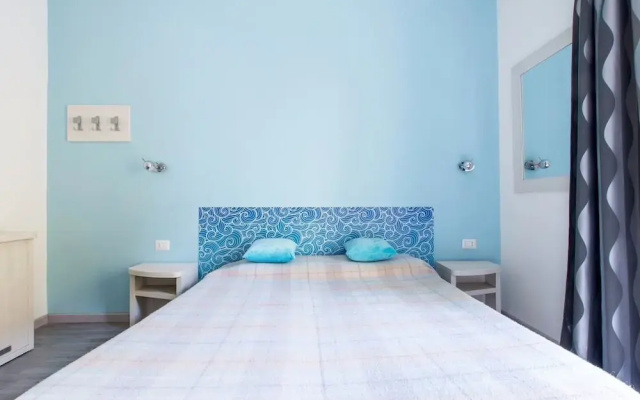 B&B di Paolo S.