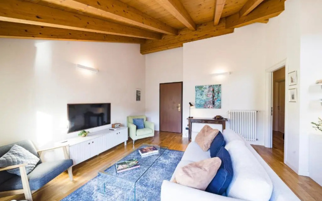 Casa Agatha