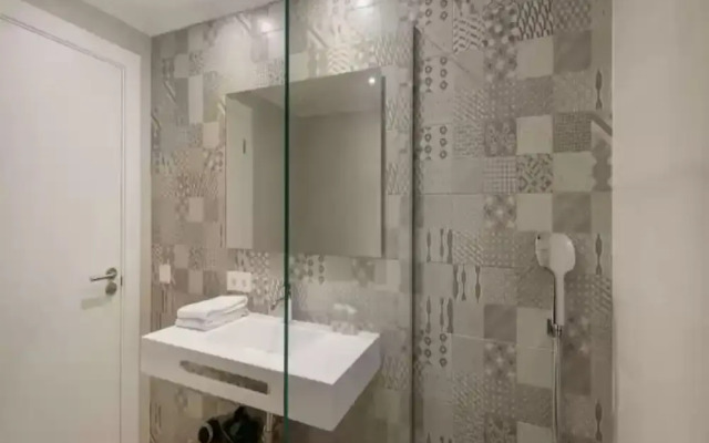 Massanet - Apartment In Canyamel. Free Wifi