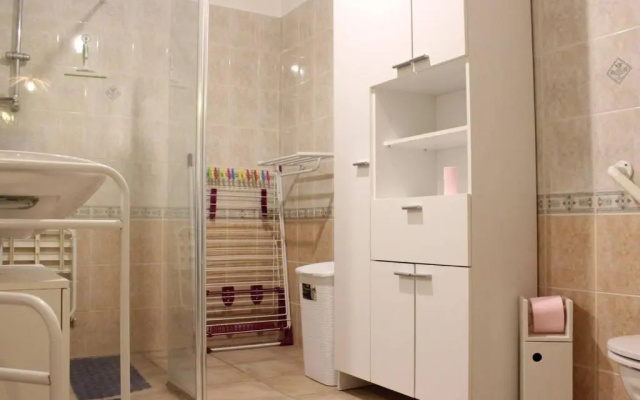 Appartement La Rochelle, 3 pièces, 3 personnes - FR-1-246-493
