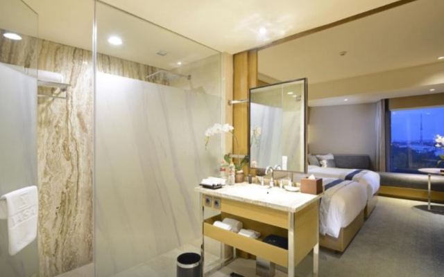 Vasa Hotel Surabaya