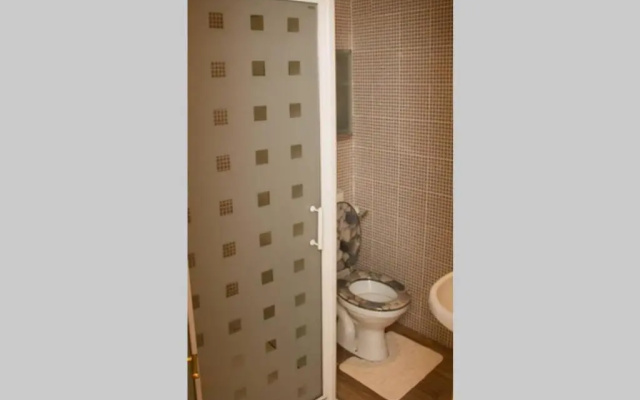 Mallaig Self Catering Apartment
