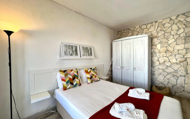 Albufeira Delight With Pool by Homing