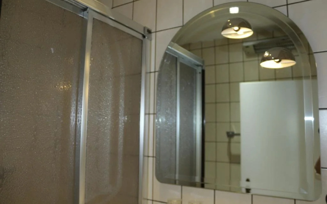 Hotel Alte Post