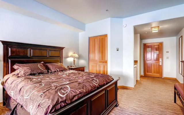 Gateway 5076