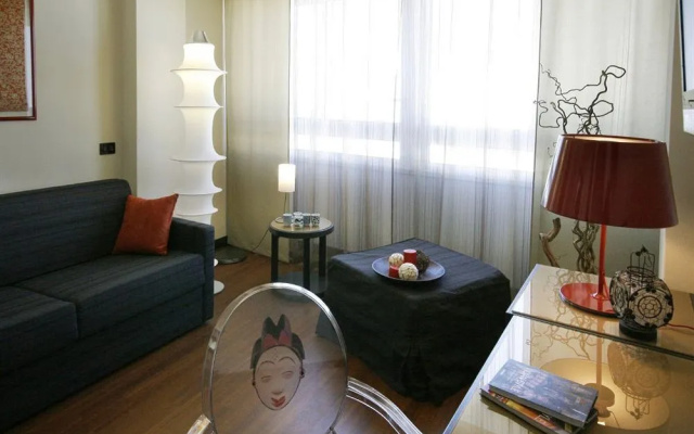 Hotel K2