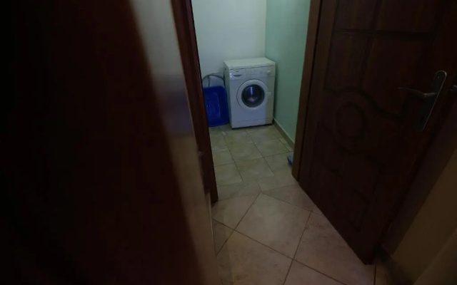 sunny 2 apartaments