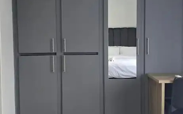Good night guest house