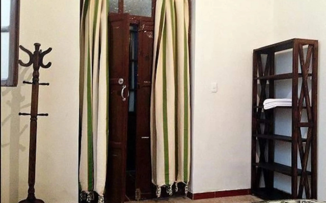Guesthouse Nelson