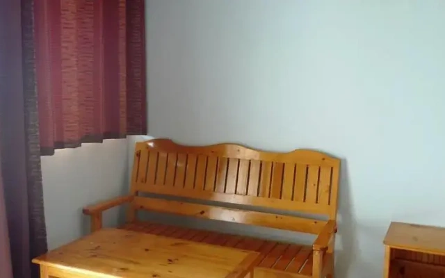 Pawida Resort