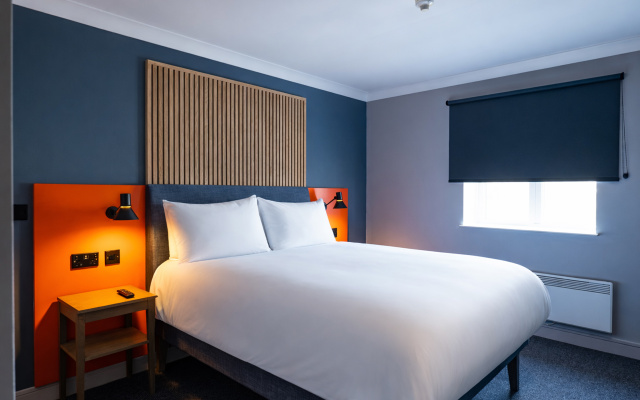 Village Hotel Maidstone