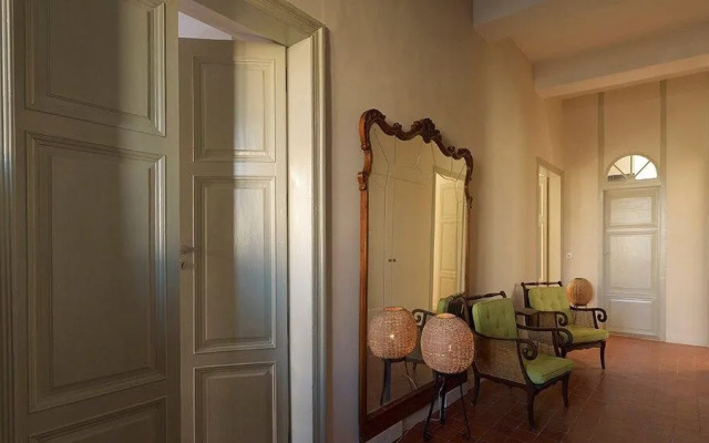 La Maison De Gruissan