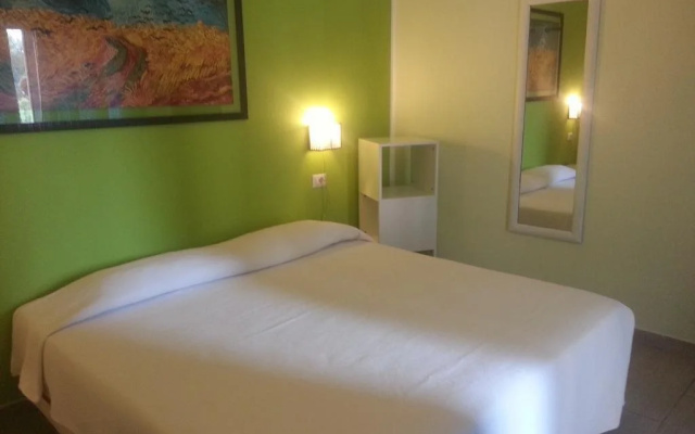 Cyrnea B&B