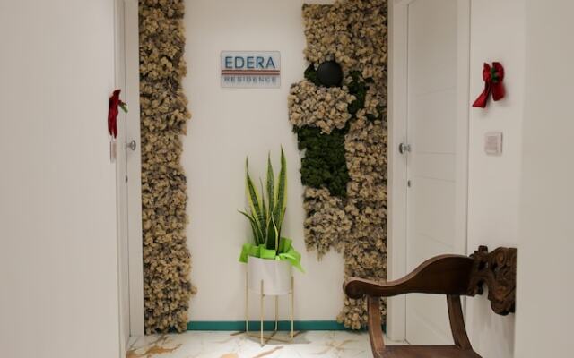 Edera Residence