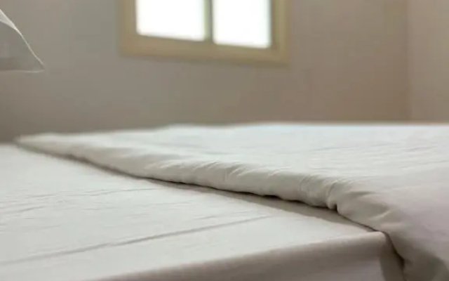 عال للوحدات السكنيه