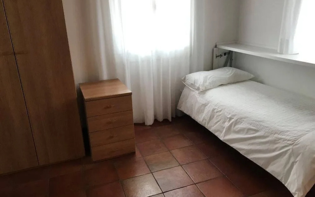 Residence Montegrappa