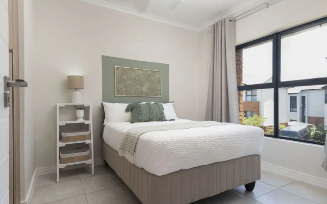 Ballito Hills Unit 79