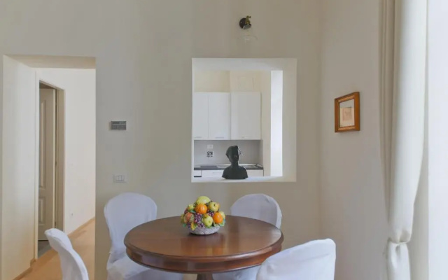 Proconsolo Superior Suite