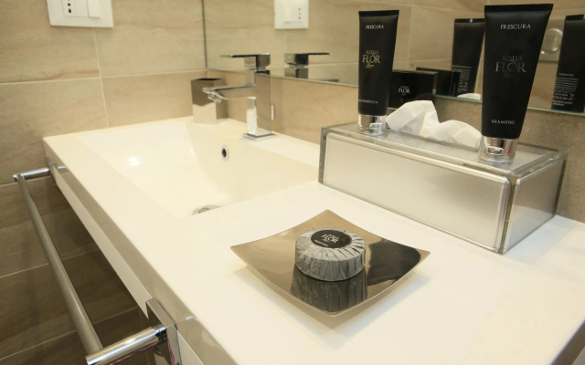 Loca Rental Rooms