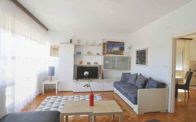 Apartment Marjan Park