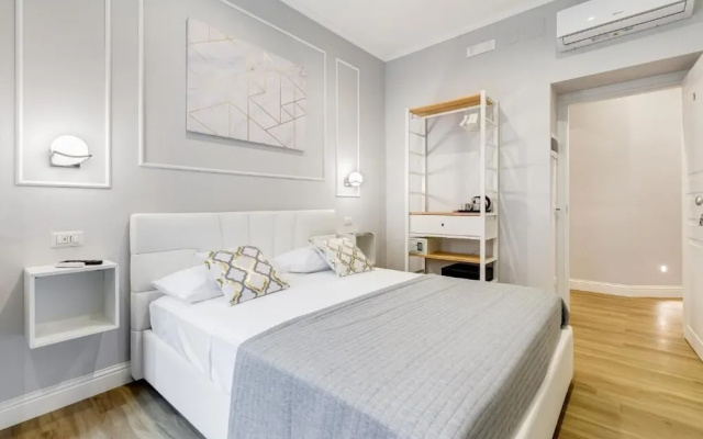 Opera Private Suites