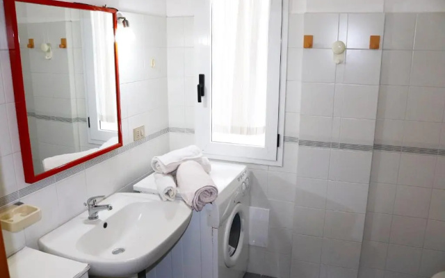 Casa Vacanza Veronica Otranto 6 posti