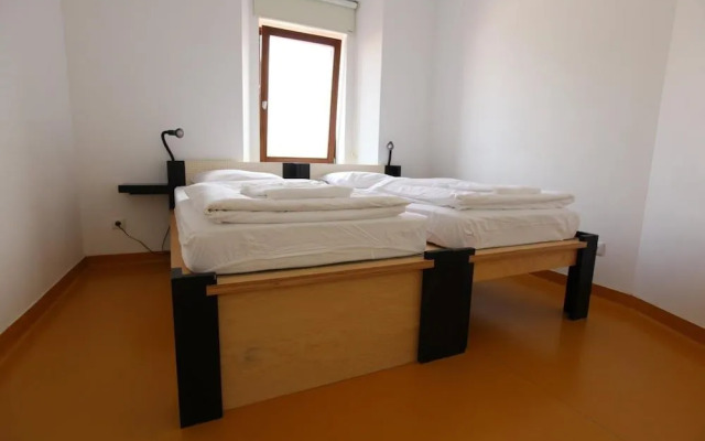Amazigh Hostel