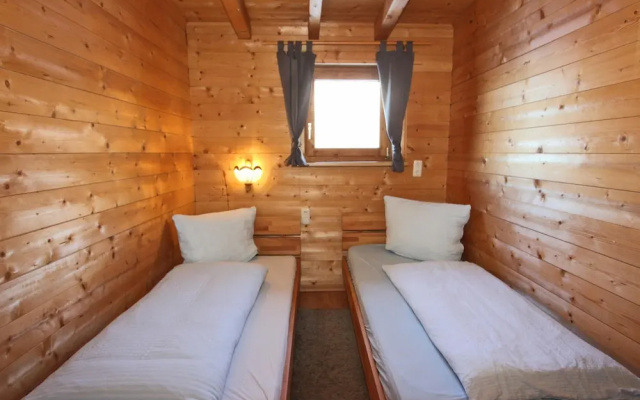 Apartment in Kaltenbach Near Ski Lift