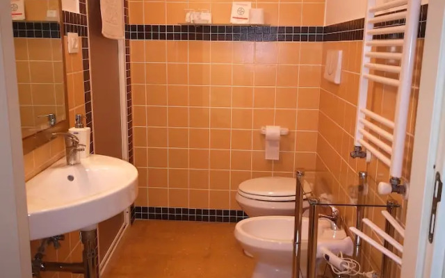 B&B Corti Carmela