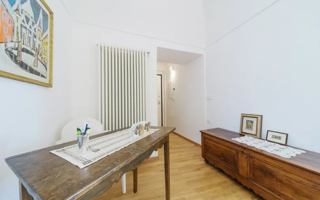 A Casa Di Emma