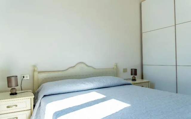 Pms Casevacanze Olbia