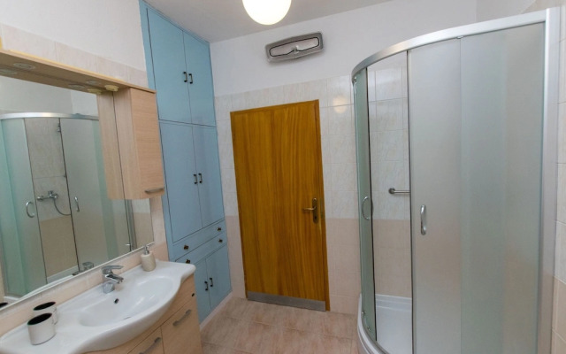 Apartment Vinka