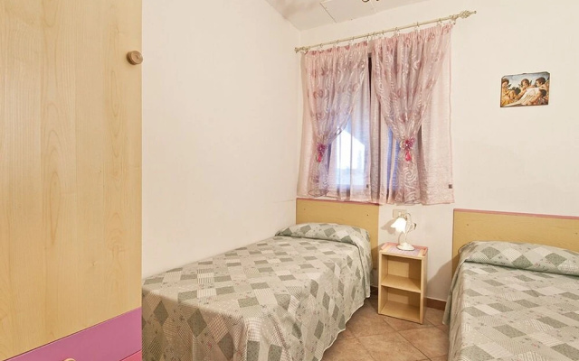 Agriturismo I Girasoli