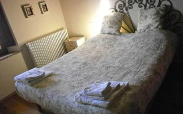 B&B Le More