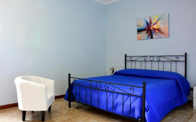 B&B Il Colle