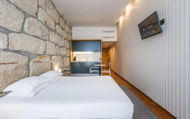 Guestready - Porto de Rio 3.2