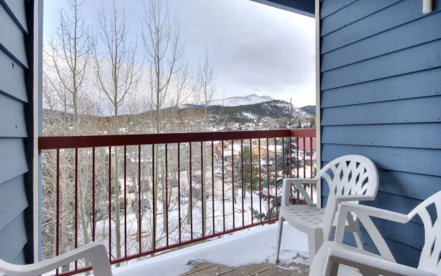 River Mtn Lodge E320