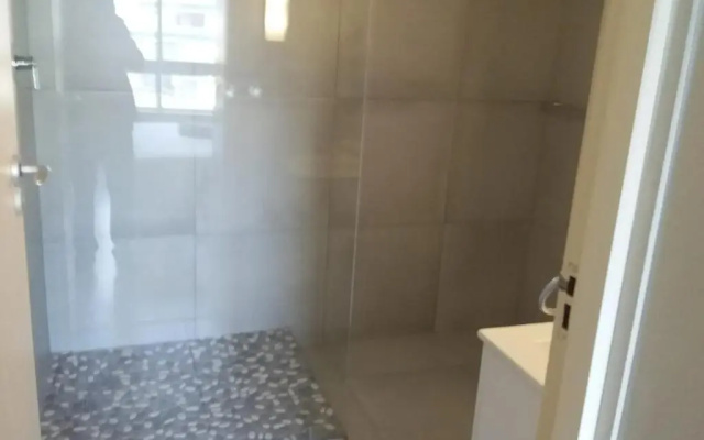 Sunset 786 Holiday Accom-212