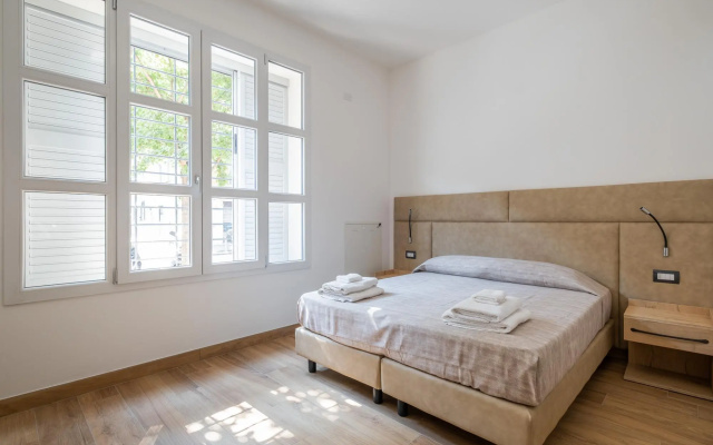 Giorgi Homes - Zucca CAV