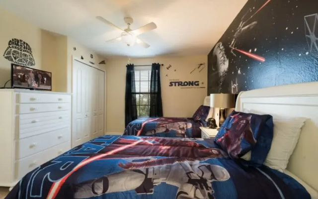 1450mvd00