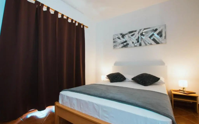 Apartments Bela2 - great location