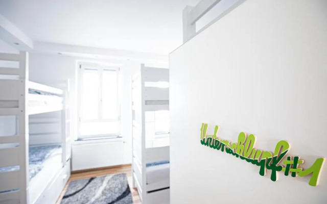 Wohn Zimmer Essen
