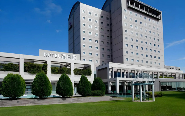 hotelImage