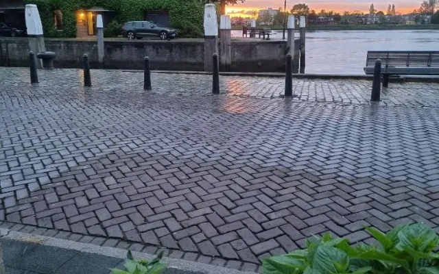 All Exclusive Apartments