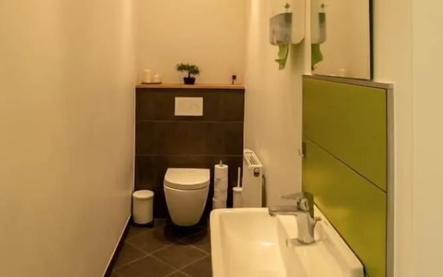 Pension Wetzlar