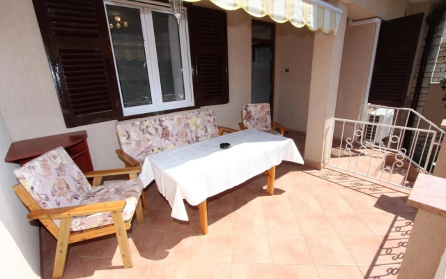 Guest House Aurora