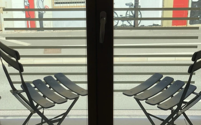 Veneziana Suites Spa