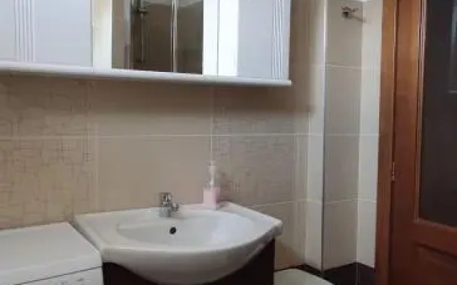 D&Y Apartments