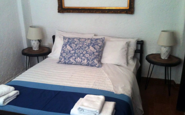 Porto Maltese Boutique Estate