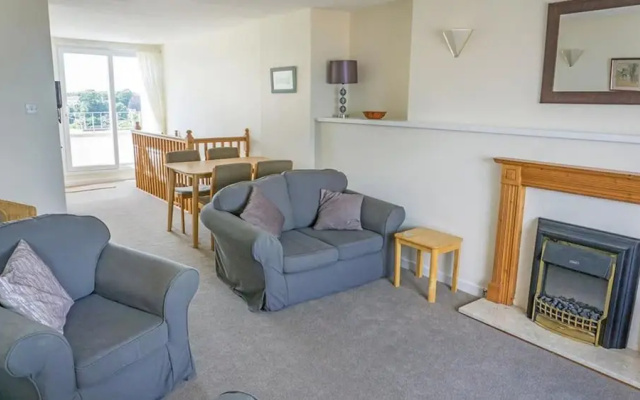 Croft House 11